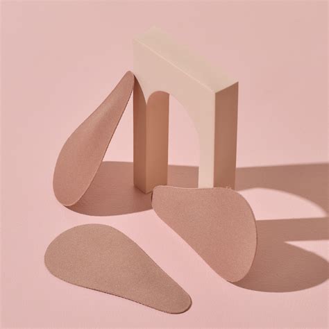 camel  anti camel toe pads underwhere