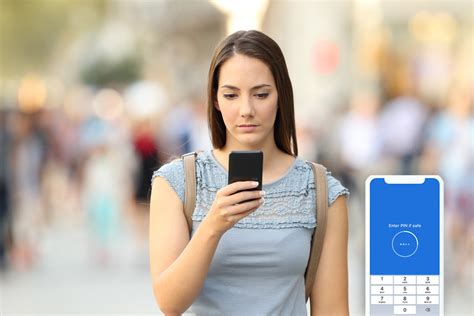 safety button smart home security systems