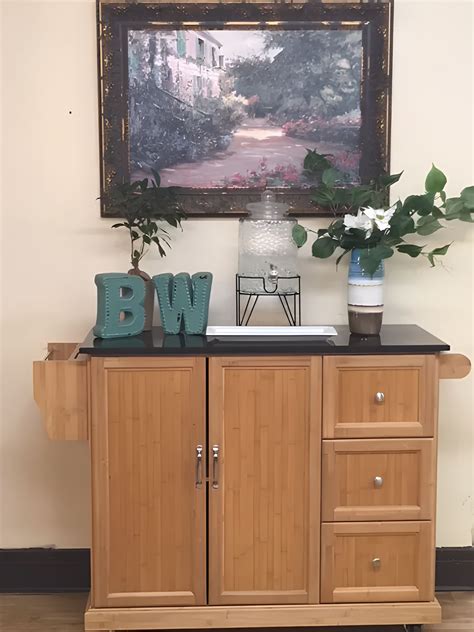 San Antonio Wellness & Rehabilitation (UPDATED) - Get Pricing in San