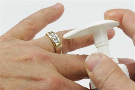 methods  emergency ring removal esslinger watchmaker supplies blog