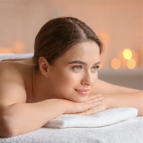 Why Are Muscles Sore After a Massage? – Vigorous Innovations