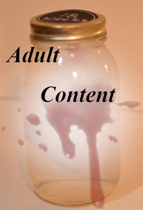 Silicone Fetus - Special Effects store