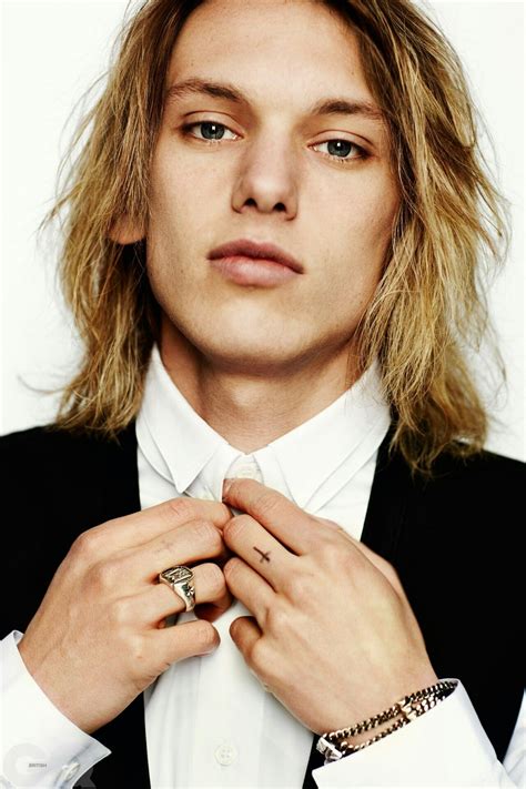 Download Bellesa Devon Michaels Oh Boys 2 : Kempten: Rund 100.000 Euro