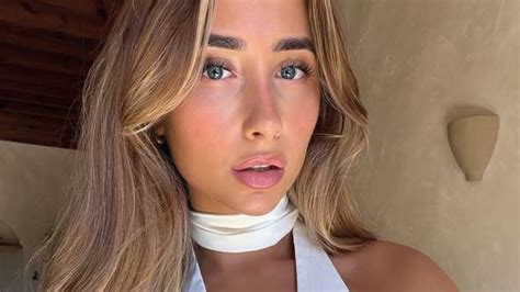 Lily Phillips: What do her parents think? – Metro World News