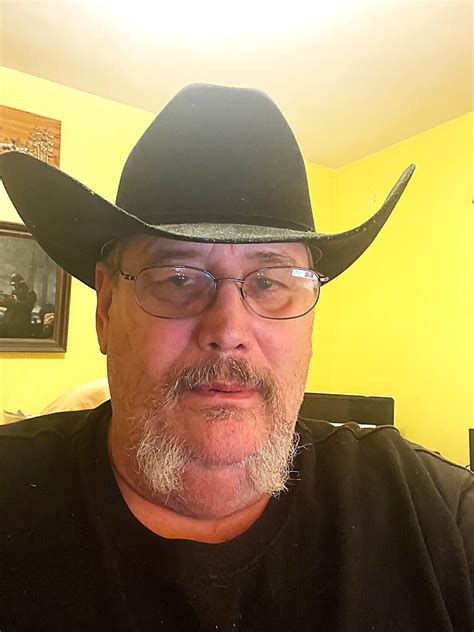 Obituary: Remembering the Life of Patricia Peebles 9