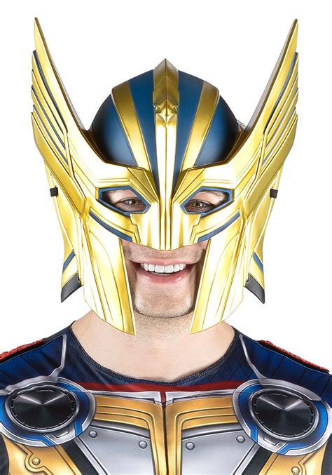 valkyrie thor costume 2