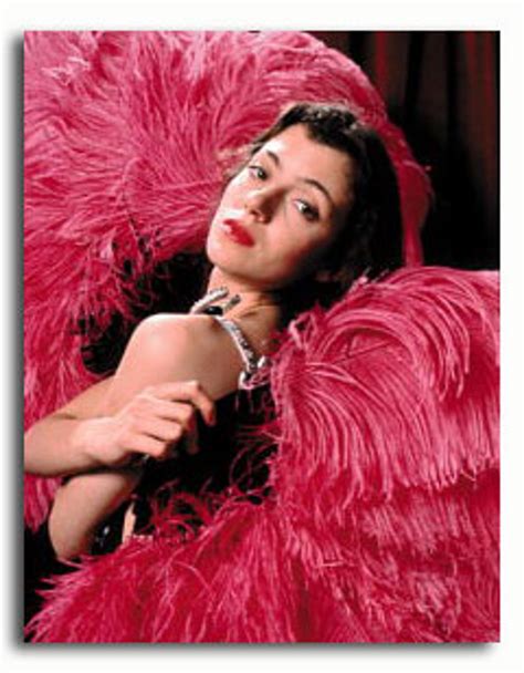 (SS3511066) Filmbild von Mia Sara, kaufen Sie Promi-Fotos und Poster