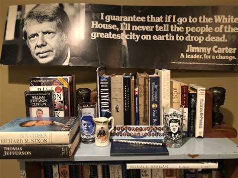 The McKinley Richardson Leak: The Cover-Up - Truth or Fiction