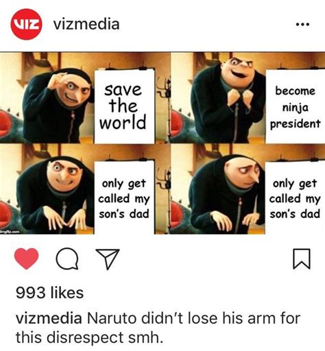 Minato's son? : r/dankruto