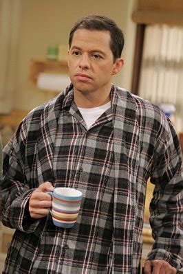 Jon Cryer as Alan Harper - Two and a Half Men Photo (6433004) - Fanpop