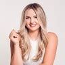 Avery Leigh’s Comeback: An Exclusive Interview - kibtcsv