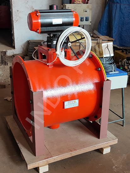 indofan private limited