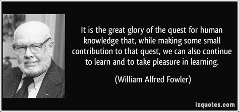 Alfred P. Sloan Quotes. QuotesGram