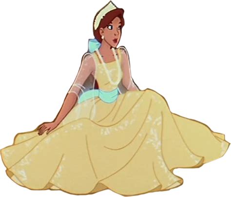Princess Anastasia Romanov vector 9 by HomerSimpson1983 on DeviantArt