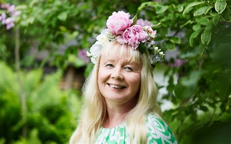 Kyssäkaali sopii moneen edulliseen arkiruokaan | Anna.fi