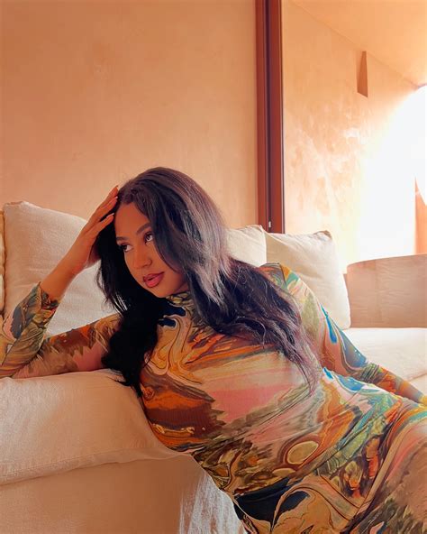 (@mslizz_) • Instagram photos and videos