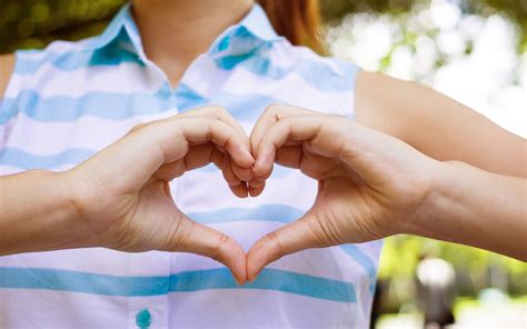 Deepen Loving Kindness with 3 Guided Meditations