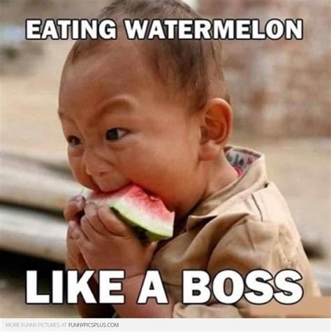 20 Baby Memes That Will Definitely Make You LOL