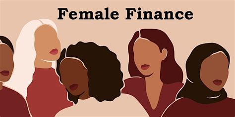 female finance women finance freedom femalexperts magazin