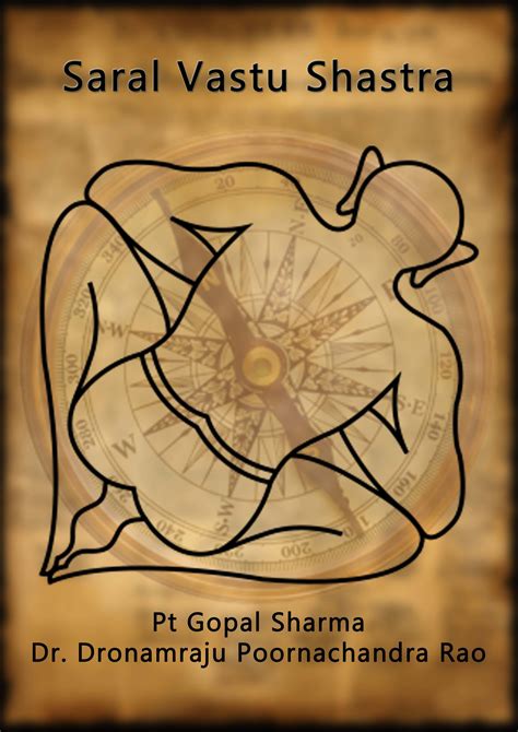 Saral Vastu Shastra by Gopal Sharma | Goodreads