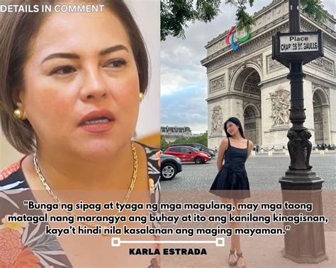 karla estrada davis 5