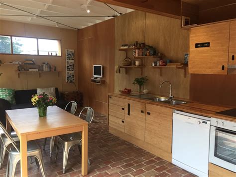 Kensington Stables Accomodation | Kensington VIC