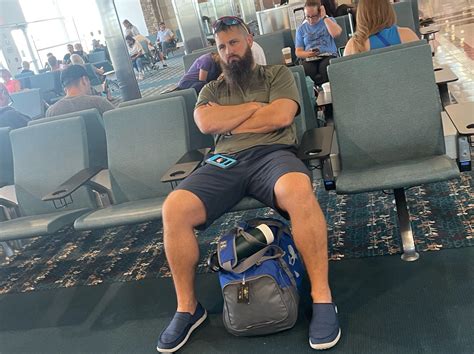 Real. Candid. Men. on Tumblr