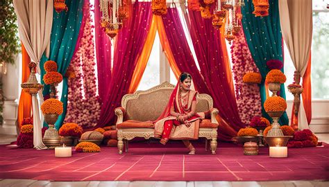 tradition background images hd pictures  wallpaper