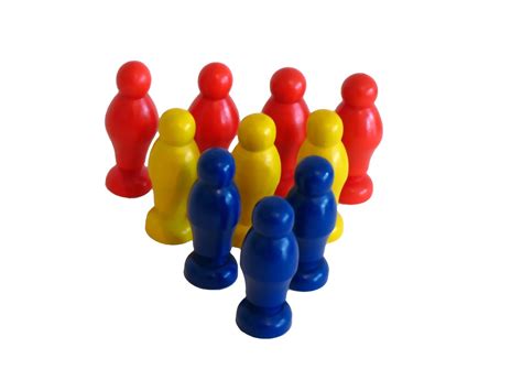 grouped  colour  photo  freeimages