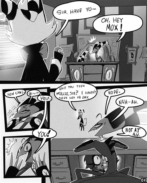 Spank Bank on Twitter: "I miss shoganight https://t.co/eKLwCd8h8S