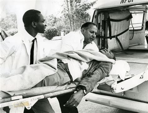 Mohamed Amin (August 29, 1943 — November 23, 1996), Kenyan ...