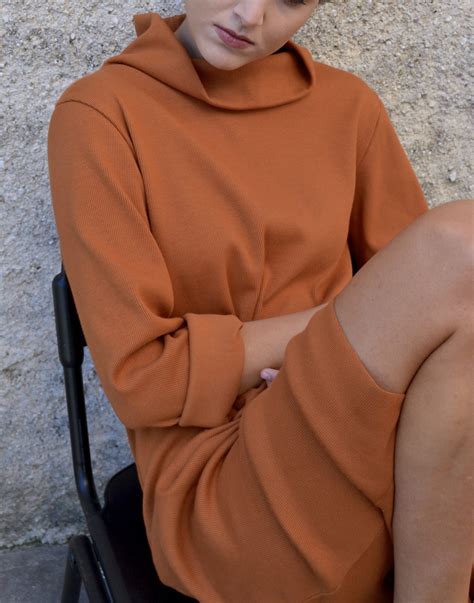 ALESSIA BARBAROSSA – Sfashion-net