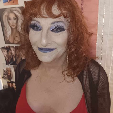 Obituary: Remembering the Life and Legacy of Linda Ann Flanigan 28