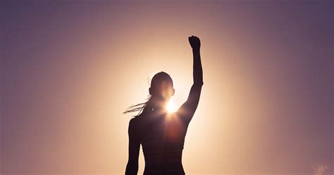 road testing  financial personal trainer credit simple