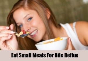 6 Proper Diet To Treat Bile Reflux | Search Home Remedy