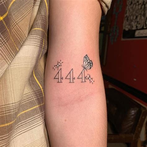tattoo symbols   meanings list