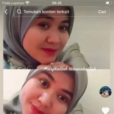 produk mymysurabaya shopee indonesia