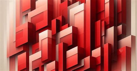 Valentine's Week Optical Illusion: Find The Hidden Heart