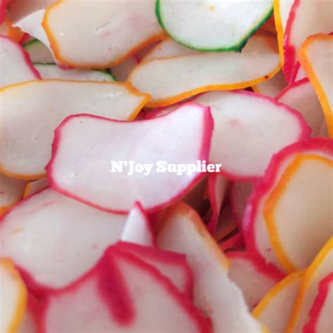Repack Rice Crackers Crackers + 250 Gr | BeeCost