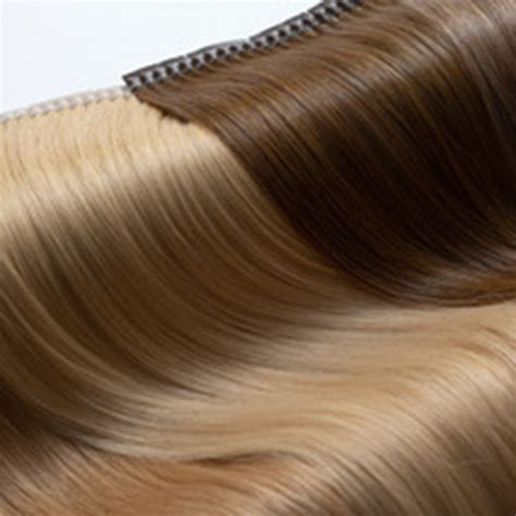 Capture: Keratin Bonds