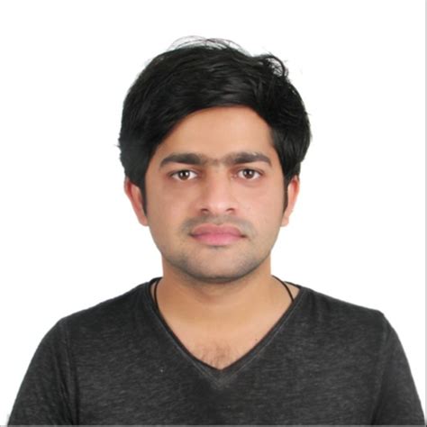 faizan ali researcher csic xing