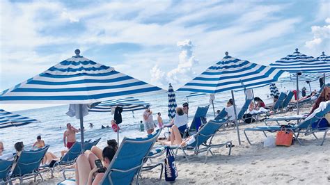 Hallandale Beach | Hallandale beach, Florida beaches, Miami spas