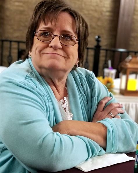 Mary Rader Obituary - Lincoln, NE