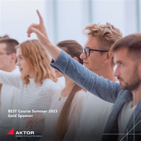 aktor sa  linkedin aktor ellaktorgroup  empowering