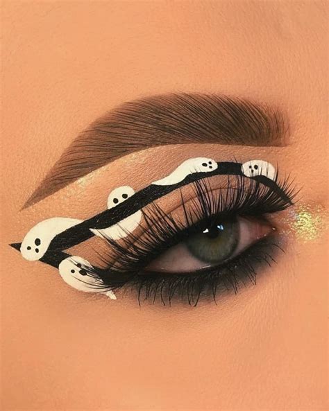 halloween makeup halloween makeup inspiration halloween makeup