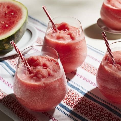 bug juice recipe