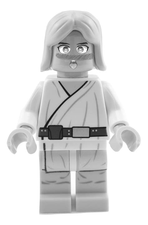 Lego Star Wars Hentai? : r/Animemes