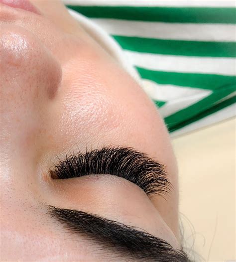 lash extensions brandon fl 4