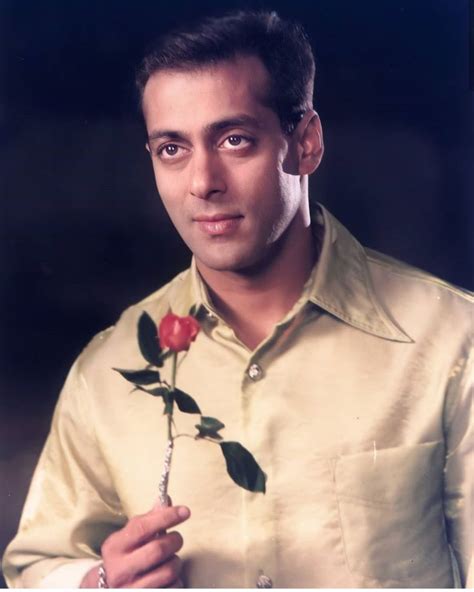 pin  utsav   salman khan photo salman khan photo actor photo