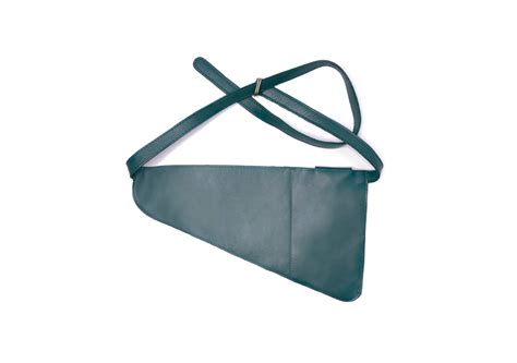 The Flex Bags Online | Anti-Theft Minimalist Travel Bag | Leather Belt ...